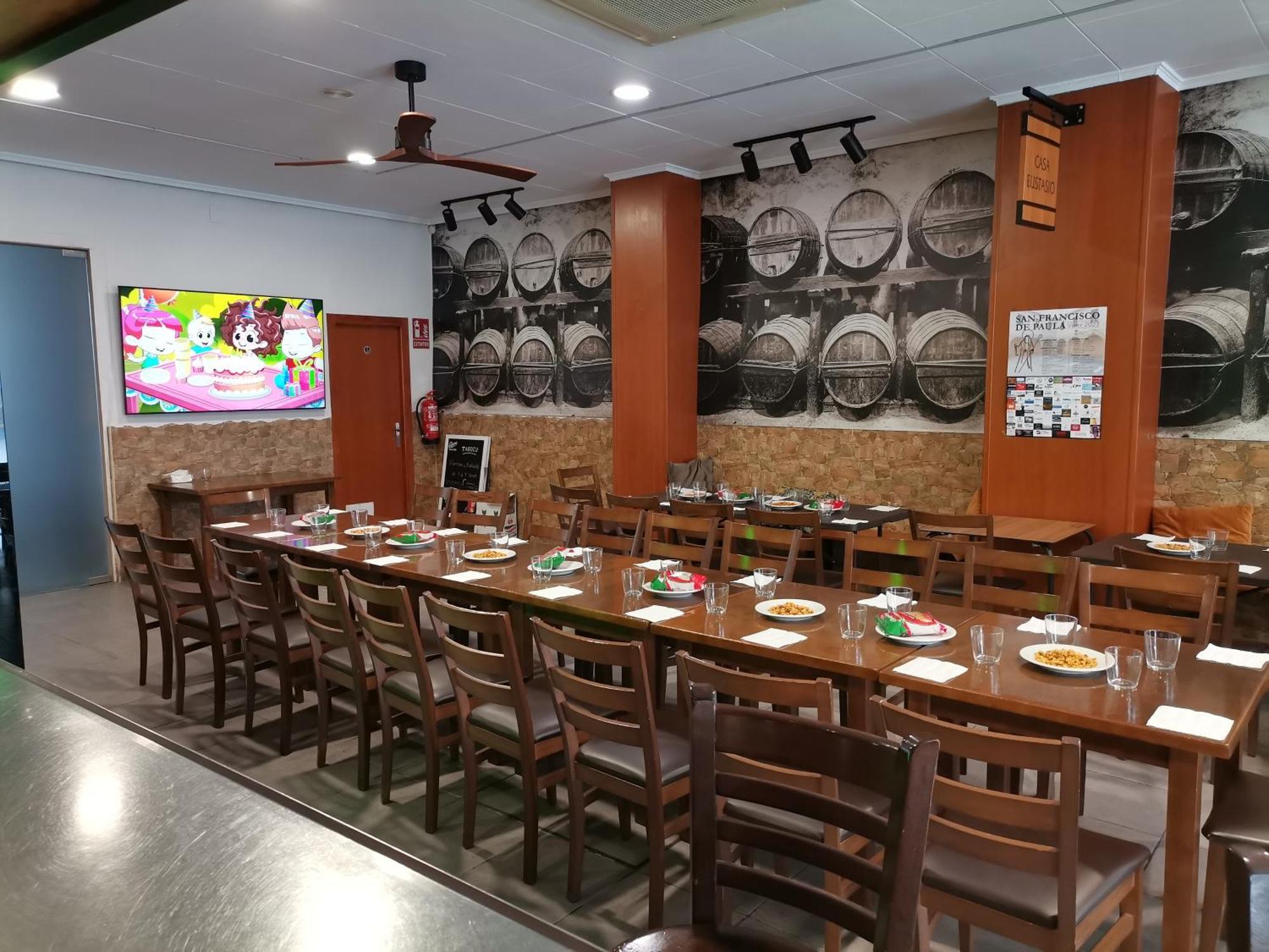 Apartamento Rural La Plaza Vieja Viver  ภายนอก รูปภาพ