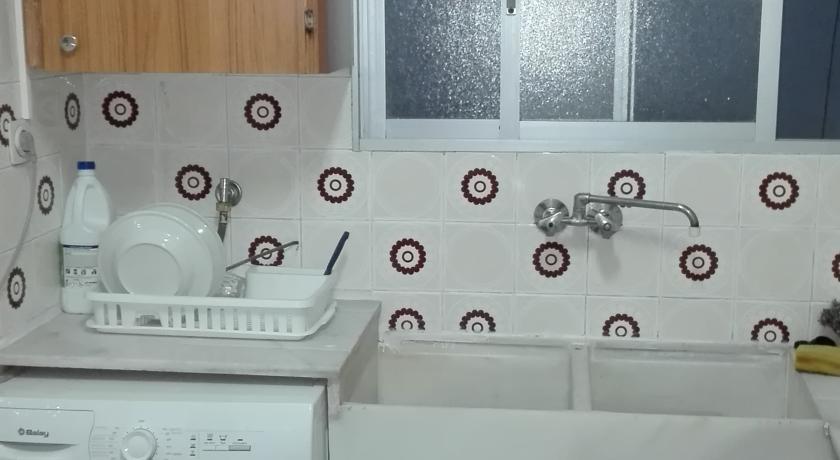 Apartamento Rural La Plaza Vieja Viver  ภายนอก รูปภาพ