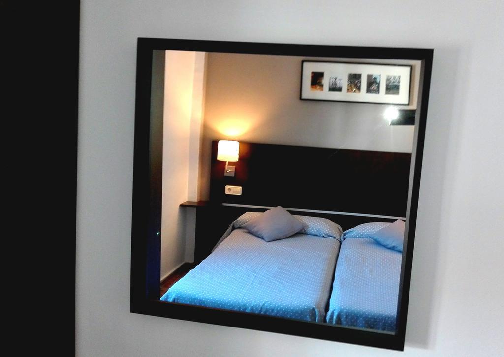 Apartamento Rural La Plaza Vieja Viver  ภายนอก รูปภาพ