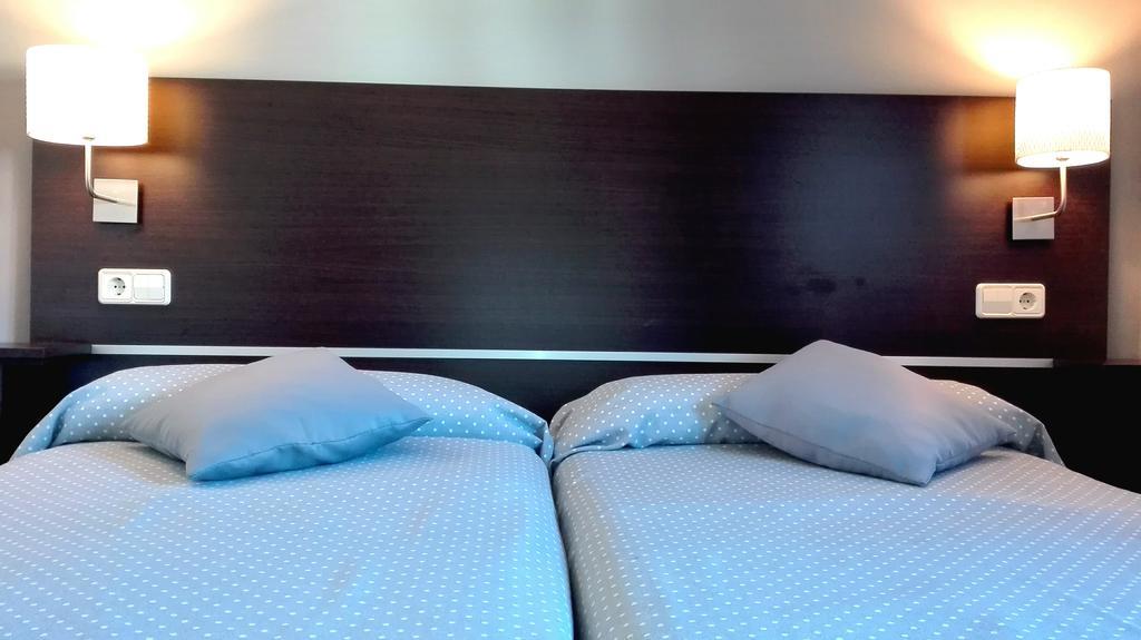 Apartamento Rural La Plaza Vieja Viver  ภายนอก รูปภาพ