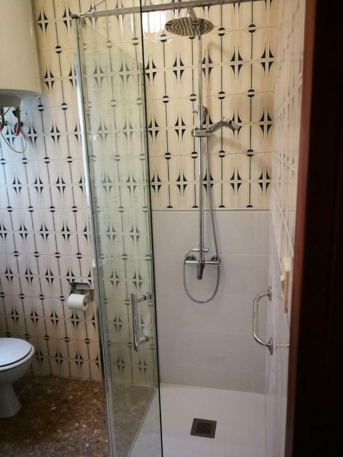 Apartamento Rural La Plaza Vieja Viver  ภายนอก รูปภาพ