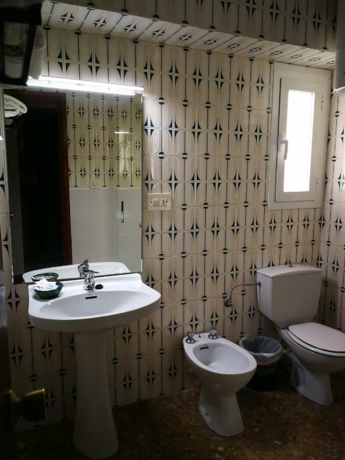Apartamento Rural La Plaza Vieja Viver  ภายนอก รูปภาพ